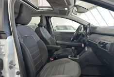 Dacia Sandero  Stepway Expression 1.0 ECO-G 100 /Suivi Dacia/Première main/CarPlay/Caméra/Toit ouv