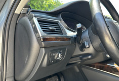 Audi A6 Avant IV (C7) 3.0 V6 TDI 204ch Quattro Ambition Luxe Multitronic // FULL SUIVI ENTRETIEN