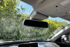 Audi A6 Avant IV (C7) 3.0 V6 TDI 204ch Quattro Ambition Luxe Multitronic // FULL SUIVI ENTRETIEN