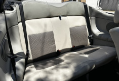 Volkswagen Golf Cabriolet III 2.0 115ch Avant Garde KARMANN 