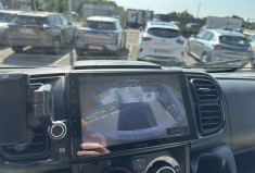 FIAT Ducato WEINSBERG 140ch 