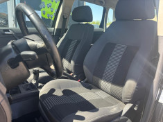 Volkswagen Polo 1.2 60 cv conforline / Clim / 119000 kms d'origine / CT OK / Révision OK / Garantie