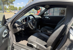 Porsche CAYMAN TYPE 987 2.7 245