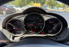 Porsche CAYMAN TYPE 987 2.7 245 / Belle configuration / Entretien complet avec factures à l'appui