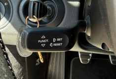 Porsche CAYMAN TYPE 987 2.7 245 / Belle configuration / Entretien complet avec factures à l'appui