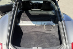 Porsche CAYMAN TYPE 987 2.7 245 / Belle configuration / Entretien complet avec factures à l'appui