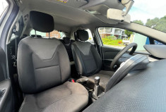 Renault Clio IV GÉNÉRATION Phase 2 0.9 TCe 12V Energy S&S 90 cv 5 Portes // Chaine de distribution