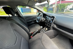 Renault Clio IV GÉNÉRATION Phase 2 0.9 TCe 12V Energy S&S 90 cv 5 Portes // Chaine de distribution
