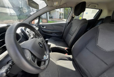 Renault Clio IV GÉNÉRATION Phase 2 0.9 TCe 12V Energy S&S 90 cv 5 Portes // Chaine de distribution