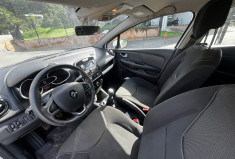 Renault Clio IV GÉNÉRATION Phase 2 0.9 TCe 12V Energy S&S 90 cv 5 Portes // Chaine de distribution