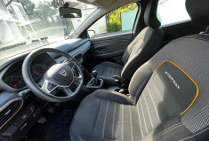 Dacia Sandero Stepway 1.0 TCe 12V 90 cv // Bon état // Boite manuelle // Première main