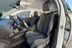 Peugeot 3008 1.2 Puretech 130 Allure Business EAT8 / Distri OK / Caméra / Keyless / LED / Carplay