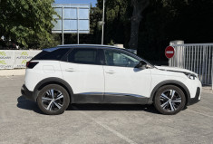 Peugeot 3008 1.2 Puretech 130 Allure Business EAT8 / Distri OK / Caméra / Keyless / LED / Carplay