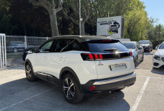 Peugeot 3008 1.2 Puretech 130 Allure Business EAT8 / Distri OK / Caméra / Keyless / LED / Carplay