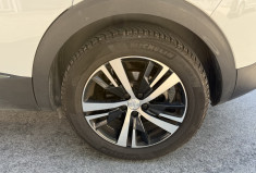 Peugeot 3008 1.2 Puretech 130 Allure Business EAT8 / Distri OK / Caméra / Keyless / LED / Carplay
