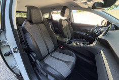Peugeot 3008 1.2 Puretech 130 Allure Business EAT8 / Distri OK / Caméra / Keyless / LED / Carplay