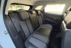 Peugeot 3008 1.2 Puretech 130 Allure Business EAT8 / Distri OK / Caméra / Keyless / LED / Carplay