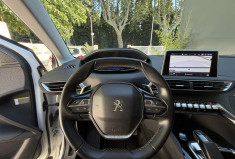 Peugeot 3008 1.2 Puretech 130 Allure Business EAT8 / Distri OK / Caméra / Keyless / LED / Carplay
