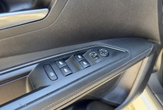 Peugeot 3008 1.2 Puretech 130 Allure Business EAT8 / Distri OK / Caméra / Keyless / LED / Carplay