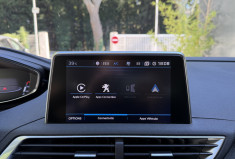 Peugeot 3008 1.2 Puretech 130 Allure Business EAT8 / Distri OK / Caméra / Keyless / LED / Carplay