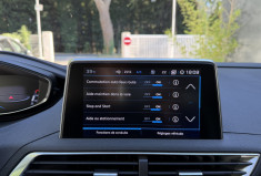 Peugeot 3008 1.2 Puretech 130 Allure Business EAT8 / Distri OK / Caméra / Keyless / LED / Carplay