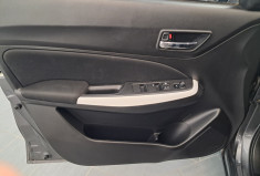 Suzuki Swift  1.0 Boosterjet 111 Pack Auto - CAMERA - SUIVI CONCESSION SUZUKI -