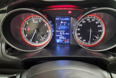 Suzuki Swift  1.0 Boosterjet 111 Pack Auto - CAMERA - SUIVI CONCESSION SUZUKI -