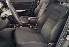 Suzuki Swift  1.0 Boosterjet 111 Pack Auto - CAMERA - SUIVI CONCESSION SUZUKI -