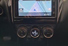 Suzuki Swift  1.0 Boosterjet 111 Pack Auto - CAMERA - SUIVI CONCESSION SUZUKI -