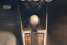 Suzuki Swift  1.0 Boosterjet 111 Pack Auto - CAMERA - SUIVI CONCESSION SUZUKI -