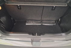 Suzuki Swift  1.0 Boosterjet 111 Pack Auto - CAMERA - SUIVI CONCESSION SUZUKI -