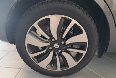 Suzuki Swift  1.0 Boosterjet 111 Pack Auto - CAMERA - SUIVI CONCESSION SUZUKI -
