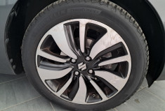 Suzuki Swift  1.0 Boosterjet 111 Pack Auto - CAMERA - SUIVI CONCESSION SUZUKI -