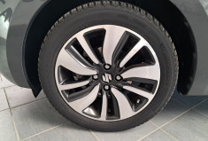 Suzuki Swift  1.0 Boosterjet 111 Pack Auto - CAMERA - SUIVI CONCESSION SUZUKI -