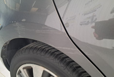 Suzuki Swift  1.0 Boosterjet 111 Pack Auto - CAMERA - SUIVI CONCESSION SUZUKI -