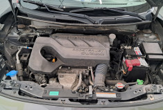 Suzuki Swift  1.0 Boosterjet 111 Pack Auto - CAMERA - SUIVI CONCESSION SUZUKI -