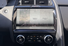 Jaguar E-Pace D200 MHEV R-DYNAMIC SE AWD BVA