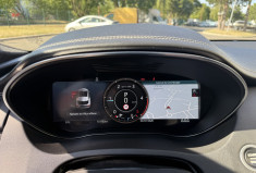 Jaguar E-Pace D200 MHEV R-DYNAMIC SE AWD BVA