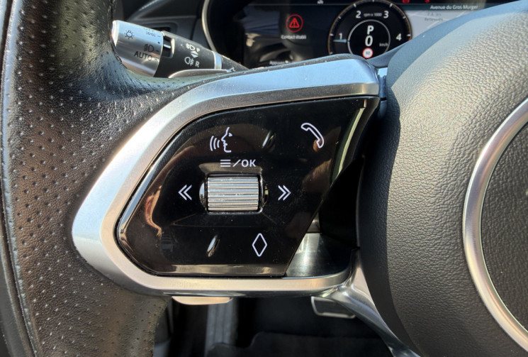 Jaguar E-Pace D200 MHEV R-DYNAMIC SE AWD BVA