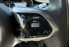 Jaguar E-Pace D200 MHEV R-DYNAMIC SE AWD BVA