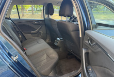 Skoda Kamiq 1.0 TSI 110 Ambition