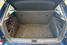 Skoda Kamiq 1.0 TSI 110 Ambition