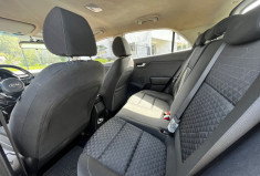Kia RIO V Phase 2 1.2 i-CVVT 16V ISG 84 cv // Première main // Chaine de distribution 