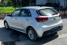 Kia RIO V Phase 2 1.2 i-CVVT 16V ISG 84 cv // Première main // Chaine de distribution 