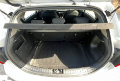 Kia RIO V Phase 2 1.2 i-CVVT 16V ISG 84 cv // Première main // Chaine de distribution 