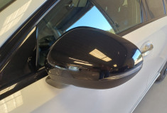 Mercedes Classe A Hatchback 180 d 2.0d 8G-DCT