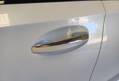 Mercedes Classe A Hatchback 180 d 2.0d 8G-DCT