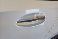 Mercedes Classe A Hatchback 180 d 2.0d 8G-DCT