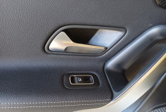 Mercedes Classe A Hatchback 180 d 2.0d 8G-DCT