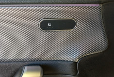 Mercedes Classe A Hatchback 180 d 2.0d 8G-DCT